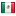 mexplaza.com server is located in Mexico